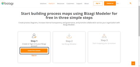 baixar bizagi|instalar bizagi grátis.